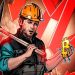 Mining economics tighten as record hashrate meets falling Bitcoin price: Report