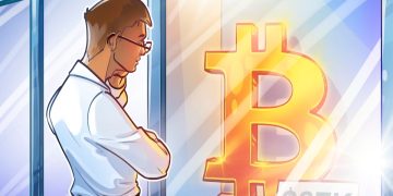 Bitcoin at $87K: BTC buying opportunity or dead cat bounce?