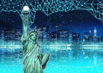 MoonPay secures New York trust charter, expands regulated services