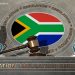 South Africa’s central bank flags crypto, stablecoins as financial risk