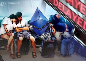 MegaETH scraps $1B plan after technical failures derail sale