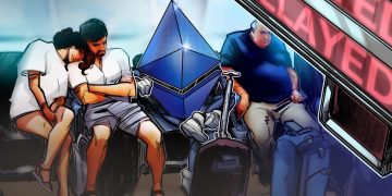 MegaETH scraps $1B plan after technical failures derail sale