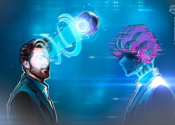 Thailand asks Sam Altman’s World to delete 1.2M iris scans over data risks