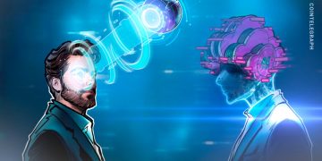 Thailand asks Sam Altman’s World to delete 1.2M iris scans over data risks