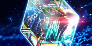 Robinhood moves into prediction markets with FTX-linked acquisition: Report