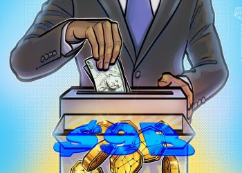 Tokenized money market funds surge to $9B, BIS warns of new risks