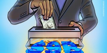 Tokenized money market funds surge to $9B, BIS warns of new risks