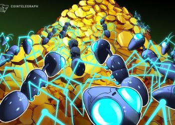 Animoca eyes stablecoins, AI, DePIN as it expands focus in 2026: Exec