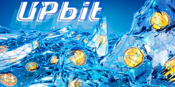 Upbit hit with $36M Solana hot wallet breach day after $10B Naver deal