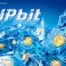 Upbit hit with $36M Solana hot wallet breach day after $10B Naver deal