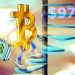 Bitcoin sees ‘significant step forward’ as $97K BTC price targets return