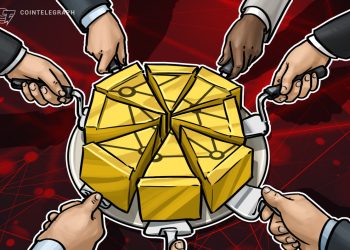 Balancer community proposes plan to distribute funds recovered from hack
