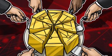 Balancer community proposes plan to distribute funds recovered from hack