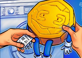 South Korea targets sub-$680 crypto transfers in sweeping AML crackdown