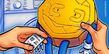 South Korea targets sub-$680 crypto transfers in sweeping AML crackdown