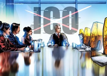 ‘We refused to do an ICO’: The truth behind Canton’s tokenomics