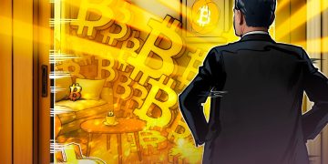 Strategy will sell Bitcoin as ‘last resort’ if mNAV drops, capital is unavailable: CEO