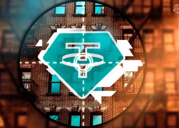 Tether CEO slams S&P ratings agency and Influencers spreading USDt FUD