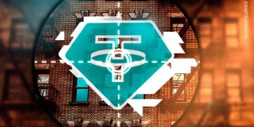 Tether CEO slams S&P ratings agency and Influencers spreading USDt FUD