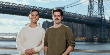 前貝萊德加密資產團隊創立 HelloTrade：獲得 460 萬美元種子輪資金，打造無國界股票交易平台 