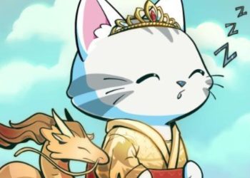 台灣 14 歲國三生從三千元紅包錢進場當航海王，如今已成身價上億的少年幣神 