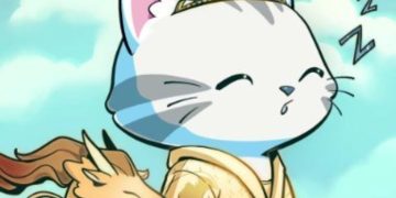 台灣 14 歲國三生從三千元紅包錢進場當航海王，如今已成身價上億的少年幣神 