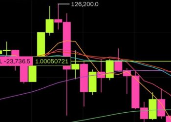 比特幣暴跌！OKX 執行長徐明星呼籲回歸信念，疑似暗批幣安「炒作營銷」 
