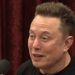 Elon Musk 推出「X Chat」挑戰 WhatsApp 與 Telegram：主打無廣告、類比特幣加密技術 