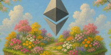 2026 年再升級！Vitalik 預告以太坊明年將進一步提升 Gas 上限 