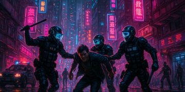 無照提供投資建議!香港金融網紅 Telegram 收費群組惹禍,入監六周