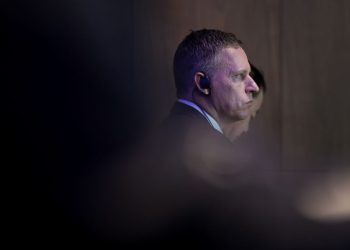 Peter Thiel 出清輝達 NVDIA！旗下基金部位驟降三分之二，轉投這三隻科技股 