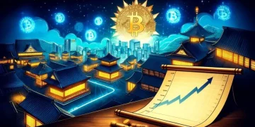 17 年后,为什么我们还需要比特币?