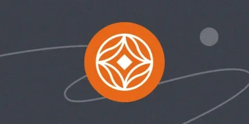 GAIB 正式上线 AI Dollar(AID)与 sAID,引领 AI 与机器人经济上链新时代