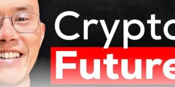 CZ 详谈 Memecoin 热潮、Hyperliquid 以及对创业者的建议