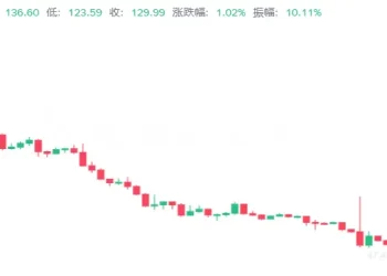 跟单 CZ 的人，现在还好吗？