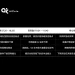 Claude 拿下冠军,6 大 AI 网格策略对决真相 | OKX & AiCoin 实盘测评