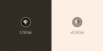 对话 USD.AI CEO:GPU 上链突破 DeFi 收益僵局,拆解稳定币新玩法