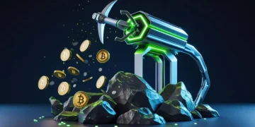 利润压缩下的矿企求生:Marathon 卖币求生,行业抛售潮暗涌