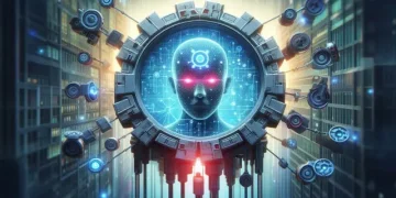 DASH、ZEC 及 ICP 等老币集体“复活”,是资本怀旧还是新叙事前兆?