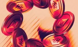 谁在重写美元?稳定币公链的真正战场