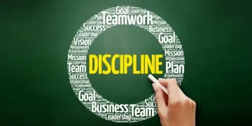 加密 KOL 在 X 起号全指南：从资料优化到上榜策略