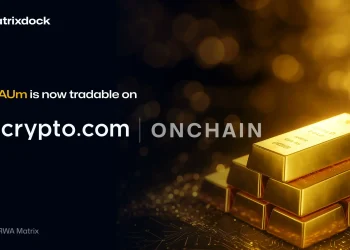 机构囤金潮下,普通人如何重返黄金市场