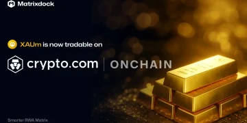 机构囤金潮下,普通人如何重返黄金市场