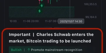 告别追涨杀跌：AI 智能 K 线一图读懂后市