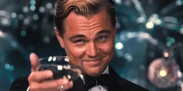 停摆结束=市场反弹？美股、黄金、BTC 历次政府重启后表现全解析