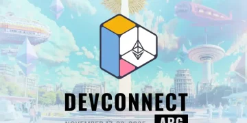 以太坊阿根廷开发者大会精选:技术、社区与未来路线图