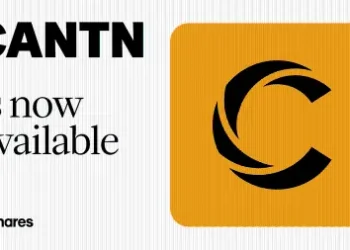 21Shares 推出 Canton Network ETP，拓宽投资者机构级区块链创新参与路径