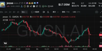 App 延迟、上线遭狙击,Base 联创发币引社群不满