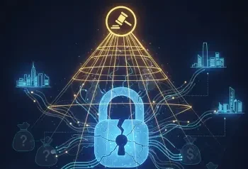 TUSD储备金被挪用案迎来司法突破，孙宇晨表示“正义或许会迟到，但绝不会缺席”