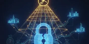 TUSD储备金被挪用案迎来司法突破,孙宇晨表示“正义或许会迟到,但绝不会缺席”